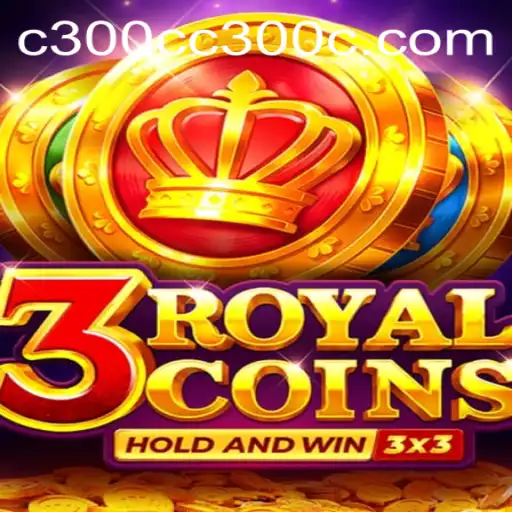 Desvendando o Fascinante Mundo de 3royalcoins: Jogo e Estratégia