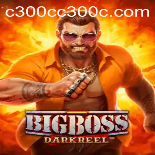 Descubra o Mundo de BigBoss: Uma Aventura de Estratégia e Desafio com c300c