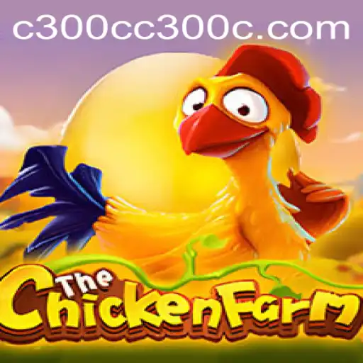 Descubra o Mundo Fascinante de ChickenFarm: Um Jogo de Estratégia Divertido
