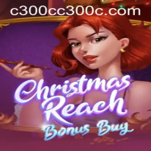 ChristmasReachBonusBuy: Um Mergulho no Mundo Encantado do Jogo