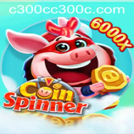 Explore o Fascinante Mundo de CoinSpinner: Um Jogo de Estratégia e Sorte