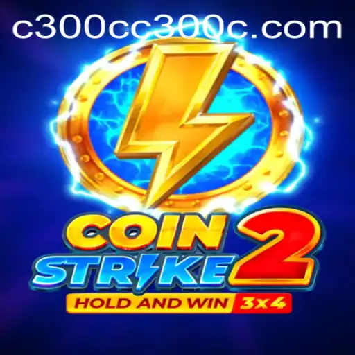 Coinstrike2: Explorando as Dinâmicas do Jogo Inovador