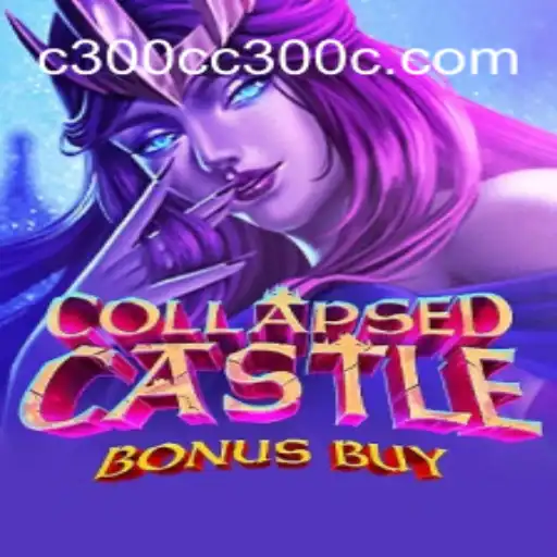 Explorando o Universo de CollapsedCastleBonusBuy: Aventura e Estratégia em Cada Jogada