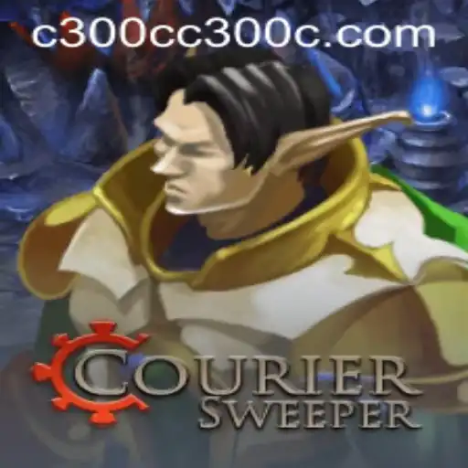 Explorando o Mundo do Jogo CourierSweeper: Regras, Estratégias e Novidades