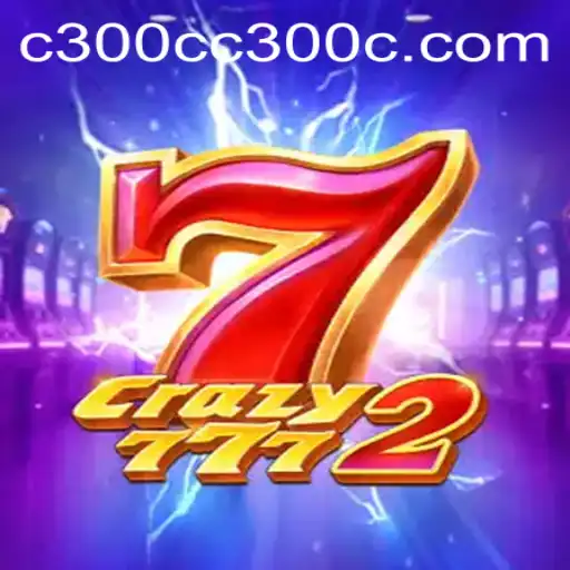 Crazy7772: O Jogo de Estratégia que Está Conquistando o Mundo