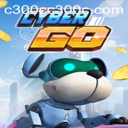 CyberGO: Uma Jornada Imersiva no Mundo dos Jogos Futuristas