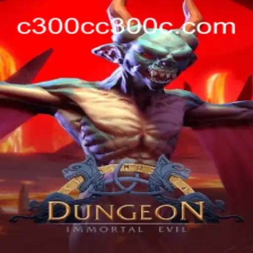 Conheça o Jogo Dungeon: Estratégia e Aventura em um Mundo Subterrâneo