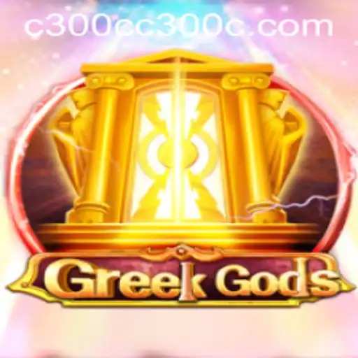 Explorando o Universo de GreekGods: Mitos, Estratégia e Aventura