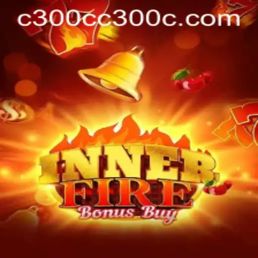 Descubra o Envolvente Mundo de InnerFireBonusBuy