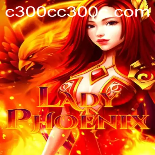 Descubra LadyPhoenix: O Fascinante Mundo do Jogo Repleto de Aventuras