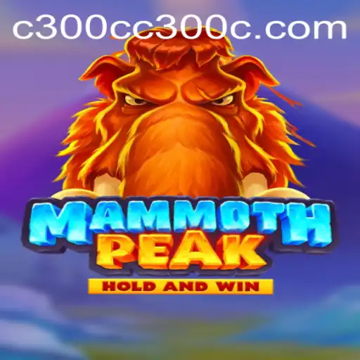 Desvendando MammothPeak: O Jogo de Estratégia Inovador