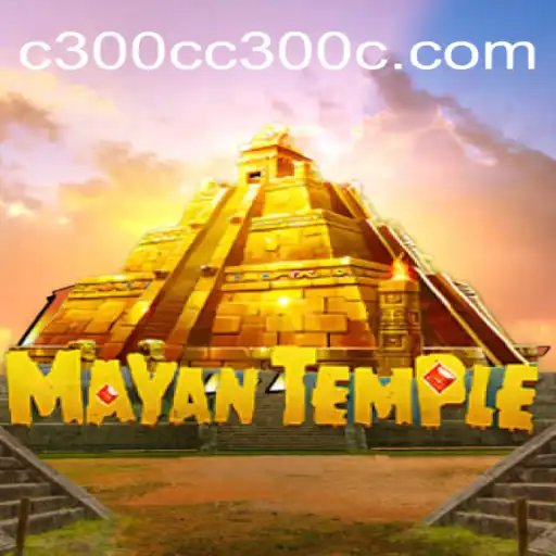 Descubra o Jogo de Estratégia 'MayanTemple' e Suas Regras