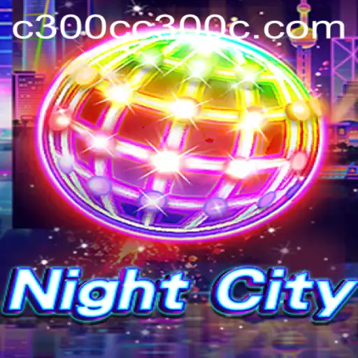 Explorando o Universo Distópico de NightCity