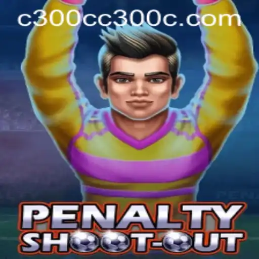 Penalty ShootOut: Uma Jornada ao Mundo das Grandes Decisões no Futebol
