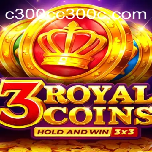 Desvendando o Fascinante Mundo de 3royalcoins: Jogo e Estratégia