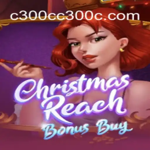 ChristmasReachBonusBuy: Um Mergulho no Mundo Encantado do Jogo