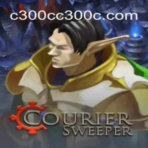 Explorando o Mundo do Jogo CourierSweeper: Regras, Estratégias e Novidades