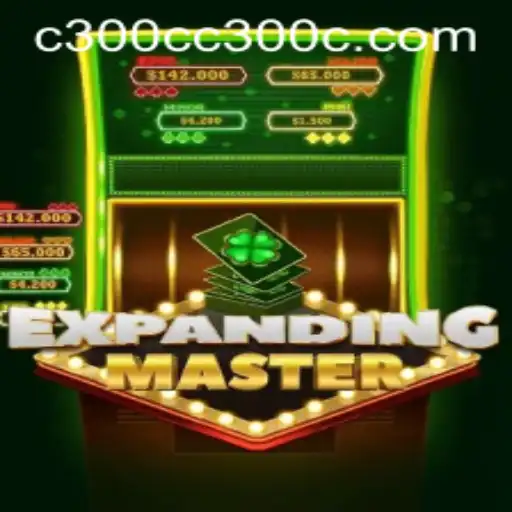 Explorando o ExpandingMaster: O Novo Fenômeno dos Jogos de Estratégia
