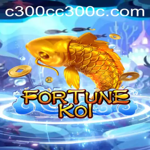 Explorando o Universo de FORTUNEKOI: Um Mergulho nas Regras e Dinâmicas