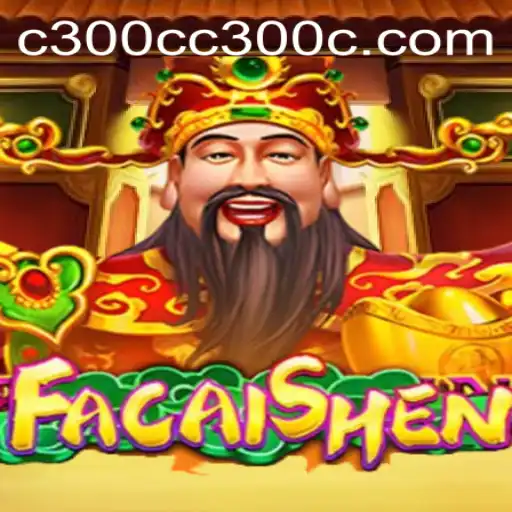 Explorando FaCaiShen: Um Mergulho no Mundo do Jogo C300c