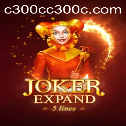 Explorando o Jogo de Estratégia e Azar: JokerExpand