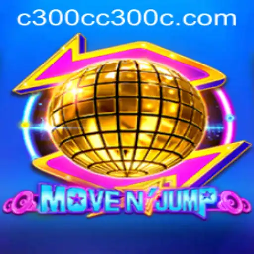 MovenJump: Expansão e Regras do Novo Fenômeno dos Jogos Digitais