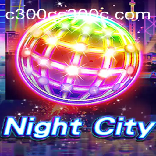 Explorando o Universo Distópico de NightCity