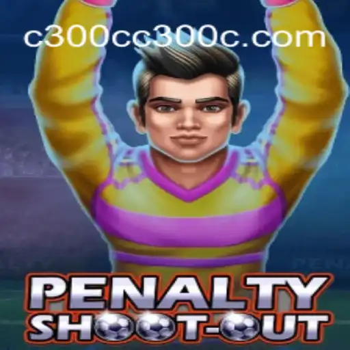 Penalty ShootOut: Uma Jornada ao Mundo das Grandes Decisões no Futebol