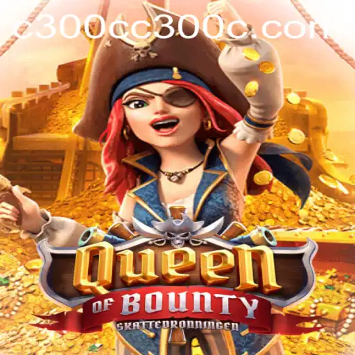 Desvendando QueenofBounty: Um Jogo de Estratégia e Aventura
