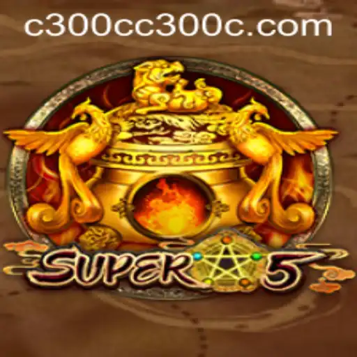 Descubra as Emoções do Jogo Super5: Novidades e Regras Especiais
