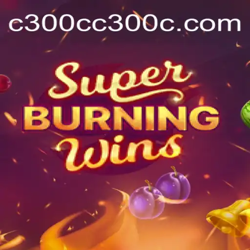 Explorando o Mundo Empolgante de SuperBurningWins