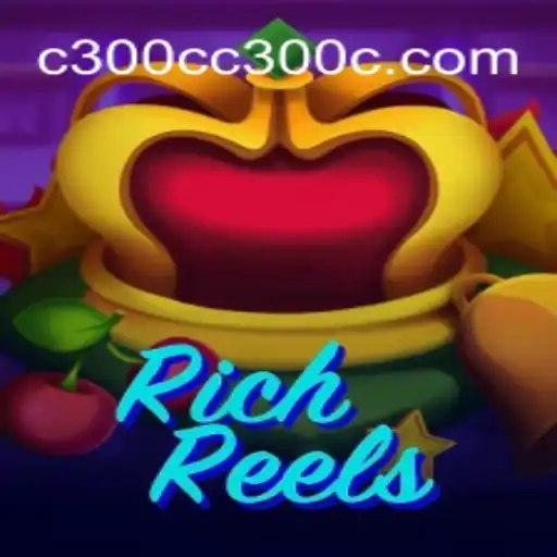 Explorando o Mundo de RichReels: Um Guia Completo