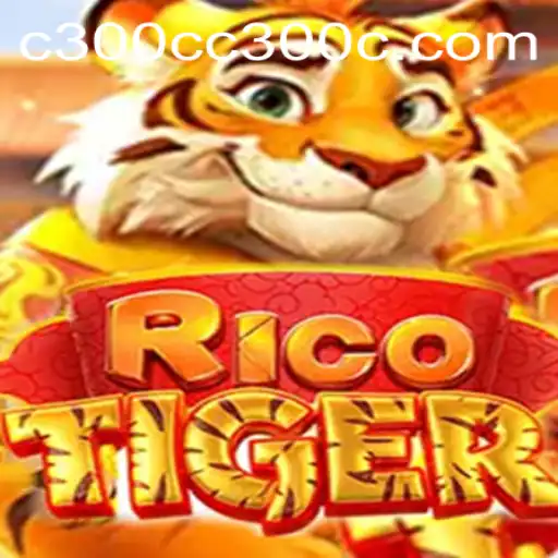Explorando o Empolgante Mundo do Jogo RicoTiger