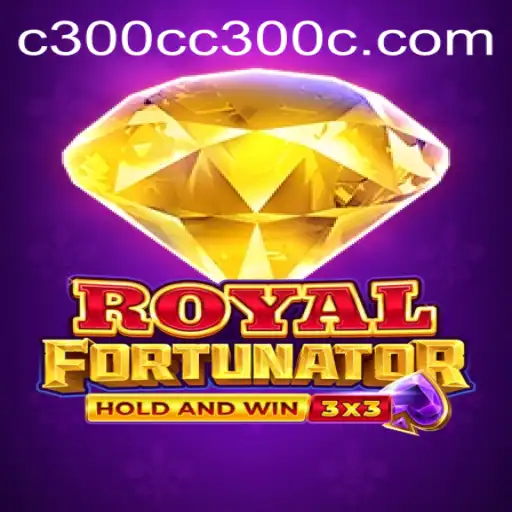 RoyalFort: Descubra o Fascinante Mundo de Estratégia e Aventura