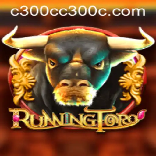 RunningToro: Um Novo Fenômeno no Mundo dos Jogos