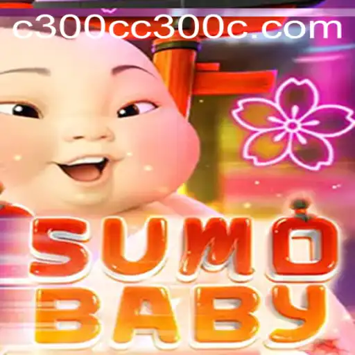 Explorando SumoBaby: O Novo Fenômeno dos Jogos de Estratégia