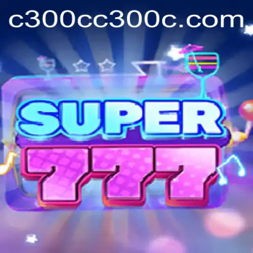 Descubra Super777: Um Mergulho nas Aventuras do Jogo Revolutionário