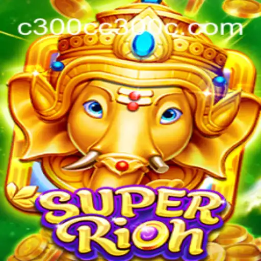 Descubra as Aventuras do Jogo SuperRich: Como Jogar e Se Divertir