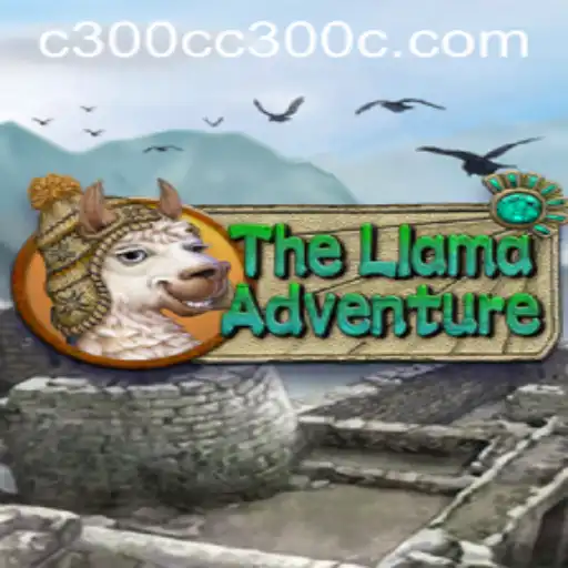 TheLlamaAdventure: Uma Jornada Imersiva no Mundo dos Games