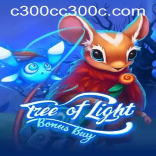 Explore o Fascinante Mundo de TreeOfLightBonusBuy