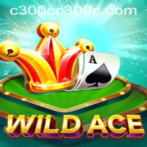 WildAce: Aventura e Estratégia em Cada Jogada