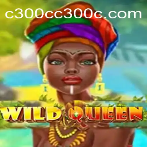Descubra o Fascinante Mundo de WildQueen: Um Jogo de Estratégia Inovador