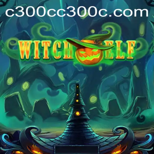 WitchElf: Uma Aventura Mística e Desafiadora no Mundo dos Elfos