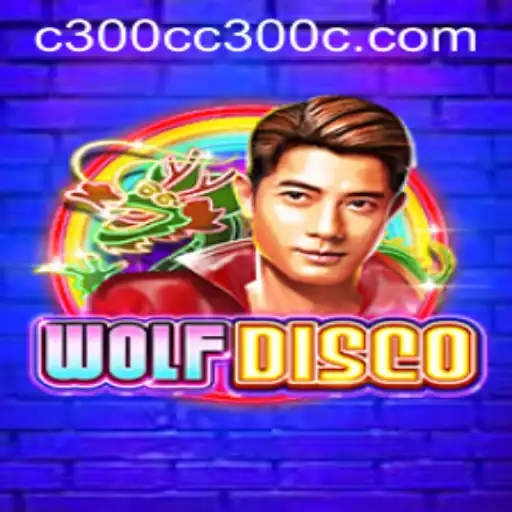 Explorando o Universo de WolfDisco: O Futuro dos Jogos de Tabuleiro