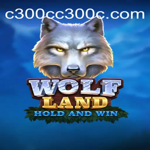 Explorando WolfLand: O Mundo dos Lobos