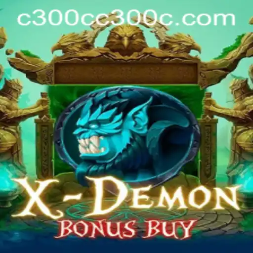 Explorando o Universo de XDemonBonusBuy: Descrição, Introdução e Regras do Jogo